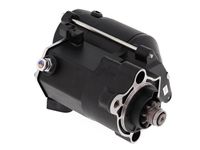 Produktbilde mangler