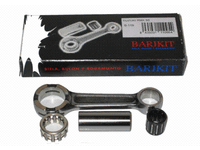 Produktbilde mangler