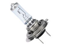 Produktbilde mangler