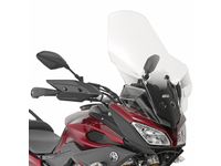 Produktbilde mangler