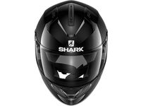 Produktbilde mangler