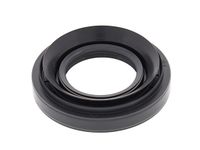 Produktbilde mangler