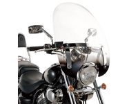 Produktbilde mangler