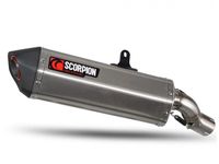 Produktbilde mangler