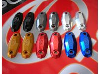 Produktbilde mangler