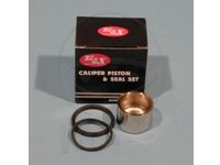 Produktbilde mangler