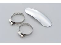 Produktbilde mangler