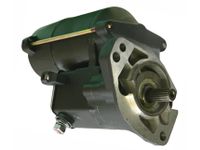 Produktbilde mangler