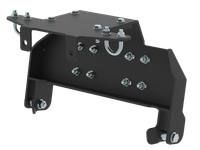 Produktbilde mangler