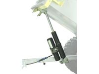 Produktbilde mangler