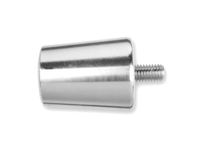 Produktbilde mangler