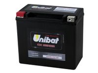 Produktbilde mangler