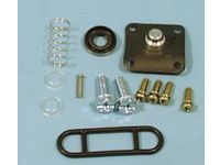 Produktbilde mangler