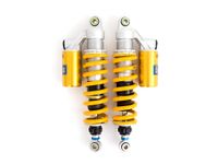 Produktbilde mangler