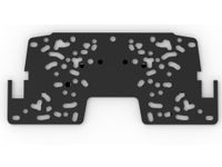 Produktbilde mangler