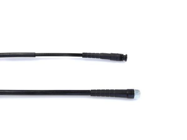 Speedometer cable bilde 1
