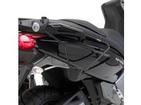 Produktbilde mangler