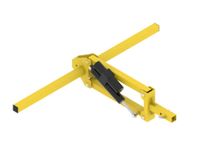 Produktbilde mangler