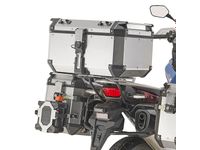 Produktbilde mangler