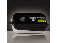 Produktbilde mangler