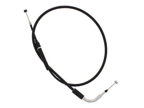 Control Cable, Clutch bilde 1