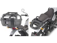 Produktbilde mangler