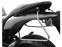 Produktbilde mangler