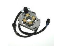 Produktbilde mangler