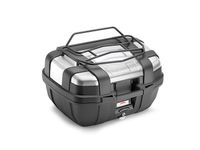 Produktbilde mangler