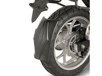 Produktbilde mangler