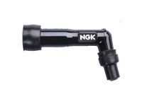 Produktbilde mangler