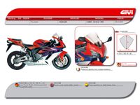 Produktbilde mangler