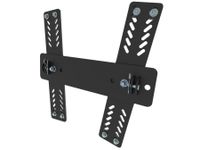 Produktbilde mangler