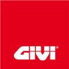 Logo Givi S.P.A.