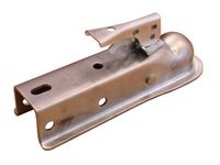 Produktbilde mangler