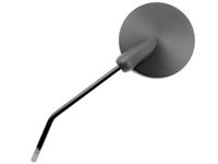 Produktbilde mangler