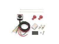 Produktbilde mangler