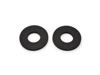 Produktbilde mangler