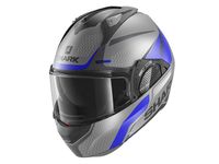 Produktbilde mangler