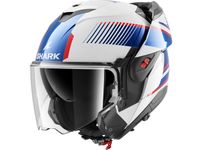 Produktbilde mangler