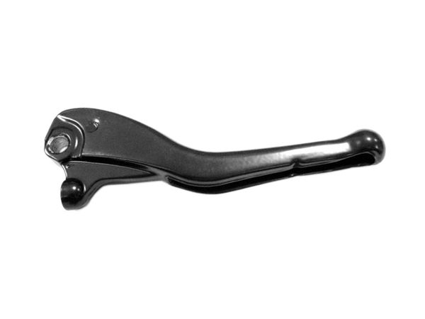 Lever Reversible Yamaha Aerox 50 (09-) bilde 1