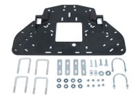 Produktbilde mangler