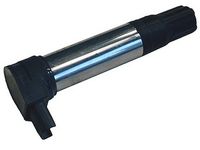Produktbilde mangler