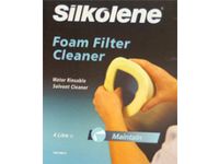 Produktbilde mangler