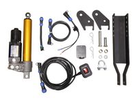 Produktbilde mangler