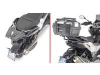 Produktbilde mangler