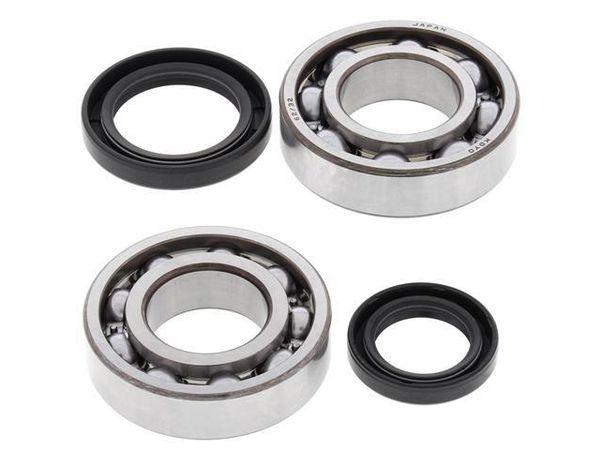 VEIVLAGER MED TETNING bilde 1