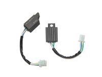 Produktbilde mangler