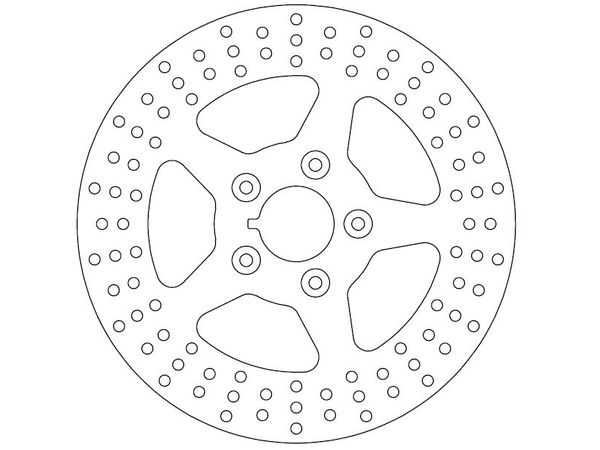 Produktbilde