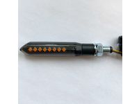 Produktbilde mangler